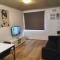 Perth City Apartment Hotel