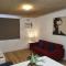 Perth City Apartment Hotel