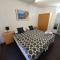 Perth City Apartment Hotel