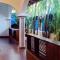 Dunhill Beach Resort