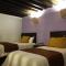 Hotel Don Carlos
