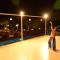 Hotel Pirat