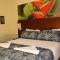 11B Jaco Sol Quadplex
