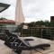 11B Jaco Sol Quadplex