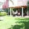 11B Jaco Sol Quadplex
