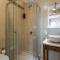 Agora Guesthouse