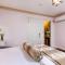 Agora Guesthouse
