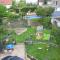 C' 1 comble - Bischwihr