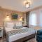 Agora Guesthouse