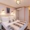 Agora Guesthouse