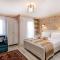 Agora Guesthouse