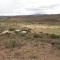Wolverfontein Karoo Cottages - 莱迪史密斯 Wolverfontein Karoo Cottages - 莱迪史密斯
