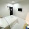 1108 Hotel Sungkai
