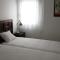 Apartaments Centre Figueres - Figueres