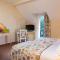 Cottages De La Bretesche