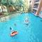 Atlantic Condo Resort Pattaya by Panisara - Jomtien Beach