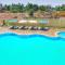 Praia Da Oura Boutique Resort ,Goa