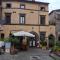 B&B A due passi dal Castello