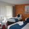 Sanctuary House Resort Motel - Healesville