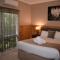 Sanctuary House Resort Motel