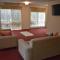 Sanctuary House Resort Motel