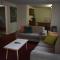 Sanctuary House Resort Motel