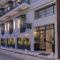 Bitzaro Boutique Hotel