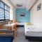 Hello Hostel & Apartments - 别尔斯克-比亚拉