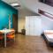 Hello Hostel & Apartments - 别尔斯克-比亚拉