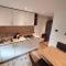 Apartments Fabiola