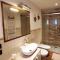 Apartments Fabiola
