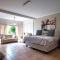 Santa Lucia Guest House