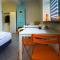 Hello Hostel & Apartments - 别尔斯克-比亚拉