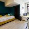 Hello Hostel & Apartments - 别尔斯克-比亚拉