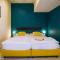 Hello Hostel & Apartments - 别尔斯克-比亚拉