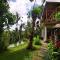 Villa Rimba Ubud