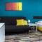 Hello Hostel & Apartments - 别尔斯克-比亚拉
