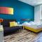 Hello Hostel & Apartments - 别尔斯克-比亚拉