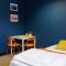 Hello Hostel & Apartments - 别尔斯克-比亚拉