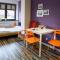Hello Hostel & Apartments - 别尔斯克-比亚拉