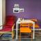 Hello Hostel & Apartments - 别尔斯克-比亚拉
