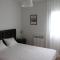 Apartaments Centre Figueres - Figueres