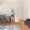 Host & Stay - Droitwich Road Dwelling