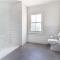 Host & Stay - Droitwich Road Dwelling