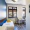 Hello Hostel & Apartments - 别尔斯克-比亚拉