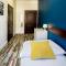 Hello Hostel & Apartments - 别尔斯克-比亚拉