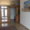 Residence Capinera