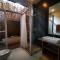 Villa Rimba Ubud