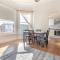 Host & Stay - Droitwich Road Dwelling