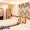 Shang Shan Ting Chao Hotel